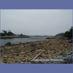 2005_1961_Kingkown_Inlet_Banks_Island.html