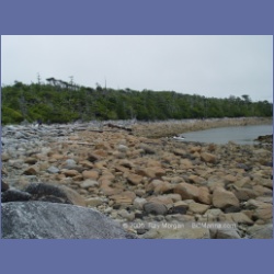 2005_1962_Kingkown_Inlet_Banks_Island.html