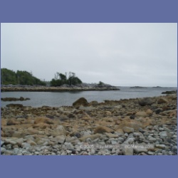 2005_1968_Kingkown_Inlet_Banks_Island.html