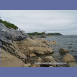 2005_1971_Kingkown_Inlet_Banks_Island.html