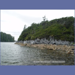 2005_1973_Kingkown_Inlet_Banks_Island.html