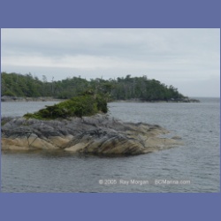 2005_1983_Kingkown_Inlet_Banks_Island.html
