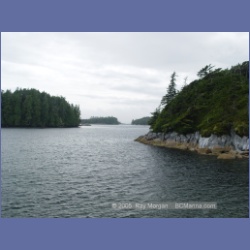 2005_1985_Kingkown_Inlet_Banks_Island.html