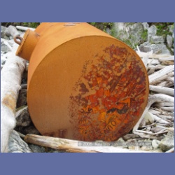 2005_1987_Kingkown_Inlet_Banks_Island.html