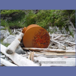 2005_1988_Kingkown_Inlet_Banks_Island.html