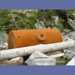 2005_1991_Kingkown_Inlet_Banks_Island.html