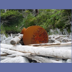 2005_1992_Kingkown_Inlet_Banks_Island.html