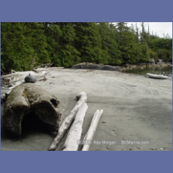 2005_1995_Kingkown_Inlet_Banks_Island.html