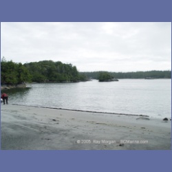 2005_1996_Kingkown_Inlet_Banks_Island.html