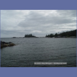 2005_1998_Kingkown_Inlet_Banks_Island.html