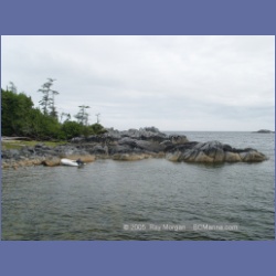 2005_1999_Kingkown_Inlet_Banks_Island.html