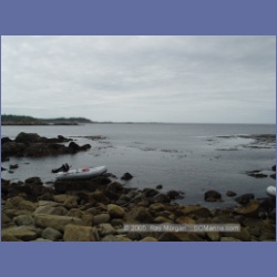 2005_2002_Kingkown_Inlet_Banks_Island.html
