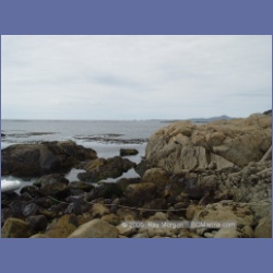 2005_2003_Kingkown_Inlet_Banks_Island.html