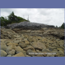 2005_2005_Kingkown_Inlet_Banks_Island.html