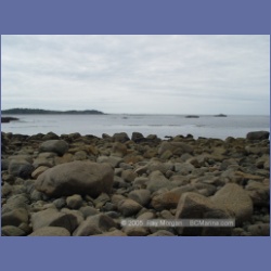2005_2007_Kingkown_Inlet_Banks_Island.html