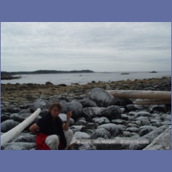 2005_2010_Kingkown_Inlet_Banks_Island.html