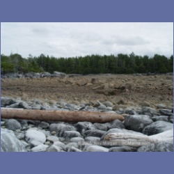 2005_2011_Kingkown_Inlet_Banks_Island.html