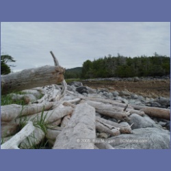 2005_2012_Kingkown_Inlet_Banks_Island.html