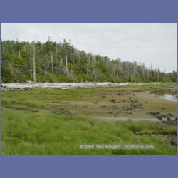 2005_2014_Kingkown_Inlet_Banks_Island.html