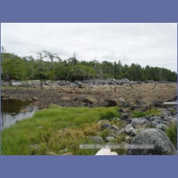 2005_2015_Kingkown_Inlet_Banks_Island.html