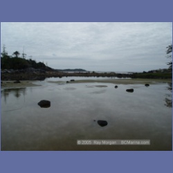 2005_2017_Kingkown_Inlet_Banks_Island.html