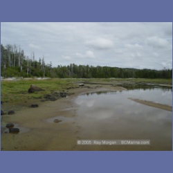 2005_2018_Kingkown_Inlet_Banks_Island.html