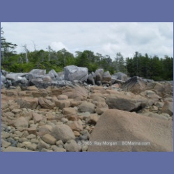 2005_2019_Kingkown_Inlet_Banks_Island.html