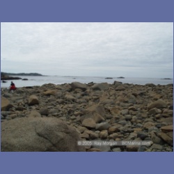2005_2020_Kingkown_Inlet_Banks_Island.html