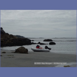 2005_2022_Kingkown_Inlet_Banks_Island.html