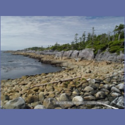 2005_2023_Kingkown_Inlet_Banks_Island.html