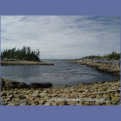 2005_2024_Kingkown_Inlet_Banks_Island.html