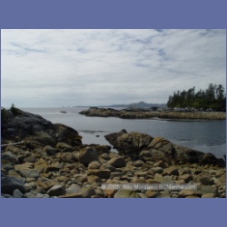 2005_2025_Kingkown_Inlet_Banks_Island.html
