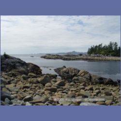 2005_2028_Kingkown_Inlet_Banks_Island.html