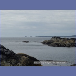 2005_2029_Kingkown_Inlet_Banks_Island.html