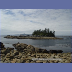 2005_2030_Kingkown_Inlet_Banks_Island.html