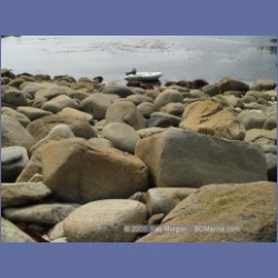 2005_2031_Kingkown_Inlet_Banks_Island.html