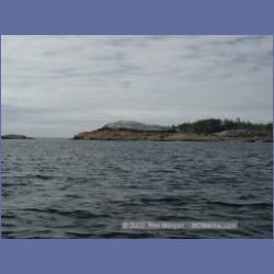 2005_2033_Kingkown_Inlet_Banks_Island.html