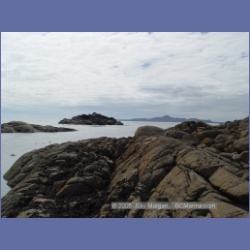 2005_2036_Kingkown_Inlet_Banks_Island.html