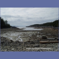 2005_2037_Kingkown_Inlet_Banks_Island.html