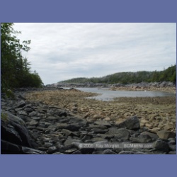2005_2038_Kingkown_Inlet_Banks_Island.html