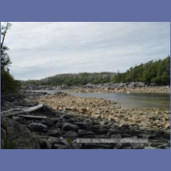 2005_2039_Kingkown_Inlet_Banks_Island.html