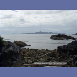 2005_2042_Kingkown_Inlet_Banks_Island.html
