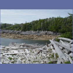 2005_2044_Kingkown_Inlet_Banks_Island.html