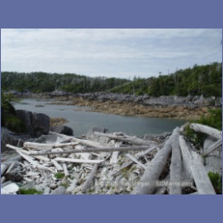2005_2045_Kingkown_Inlet_Banks_Island.html