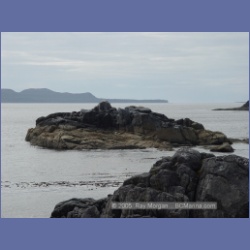 2005_2046_Kingkown_Inlet_Banks_Island.html