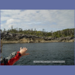 2005_2049_Kingkown_Inlet_Banks_Island.html