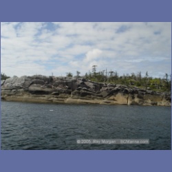 2005_2050_Kingkown_Inlet_Banks_Island.html