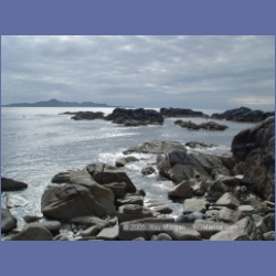 2005_2053_Kingkown_Inlet_Banks_Island.html