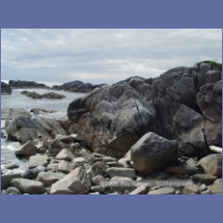 2005_2054_Kingkown_Inlet_Banks_Island.html