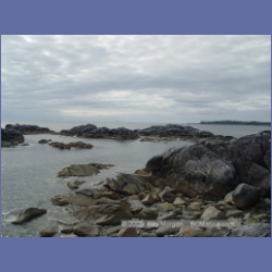 2005_2055_Kingkown_Inlet_Banks_Island.html